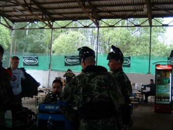 Paintball – Bild 66 von 222