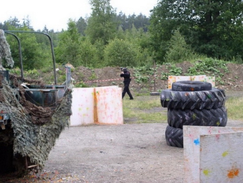 Paintball – Bild 191 von 222