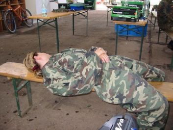 Paintball – Bild 146 von 222