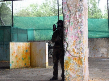 Paintball – Bild 189 von 222
