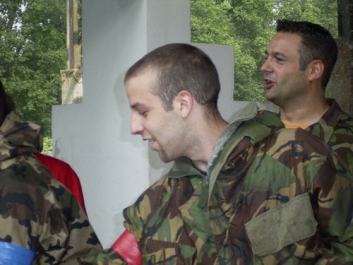 Paintball – Bild 85 von 222