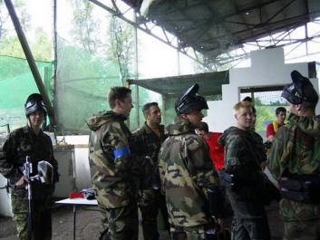 Paintball – Bild 99 von 222