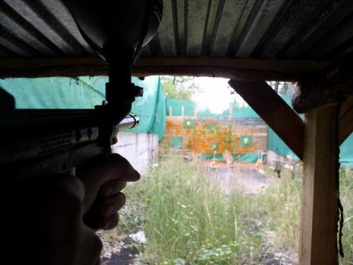 Paintball – Bild 201 von 222