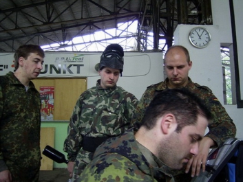 Paintball – Bild 90 von 222