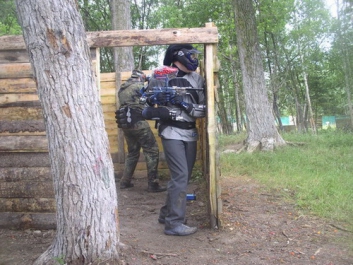 Paintball – Bild 30 von 222