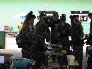 Paintball – Bild 31 von 222
