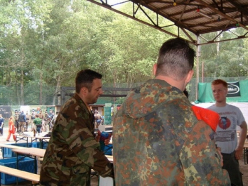 Paintball – Bild 67 von 222