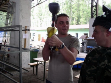 Paintball – Bild 195 von 222