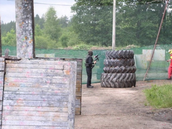 Paintball – Bild 219 von 222