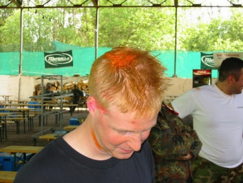 Paintball – Bild 149 von 222