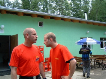 Paintball – Bild 63 von 222