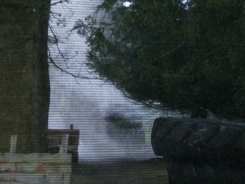 Paintball – Bild 142 von 222