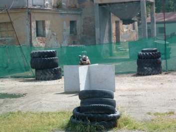 Paintball – Bild 49 von 222