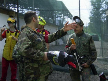 Paintball – Bild 136 von 222