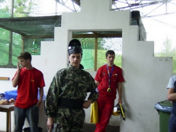 Paintball – Bild 96 von 222