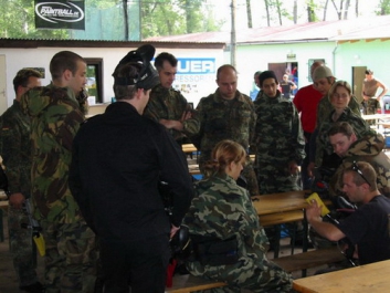 Paintball – Bild 2 von 222