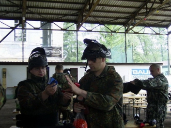 Paintball – Bild 82 von 222