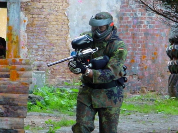 Paintball – Bild 173 von 222
