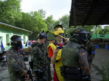 Paintball – Bild 138 von 222