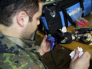 Paintball – Bild 92 von 222