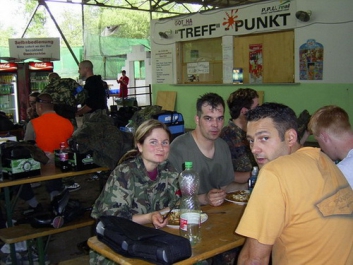 Paintball – Bild 107 von 222