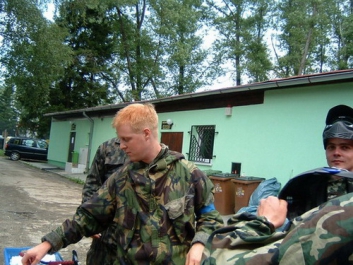 Paintball – Bild 62 von 222