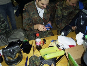 Paintball – Bild 102 von 222