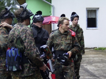 Paintball – Bild 104 von 222