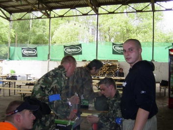 Paintball – Bild 109 von 222