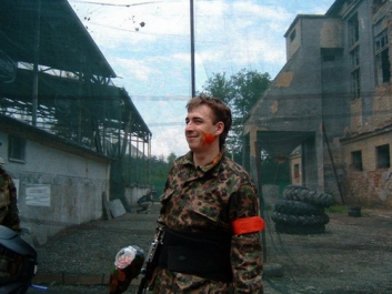 Paintball – Bild 61 von 222