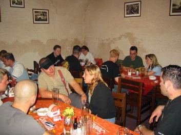 Paintball – Bild 167 von 222