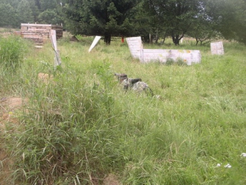 Paintball – Bild 36 von 222