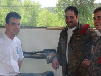 Paintball – Bild 108 von 222