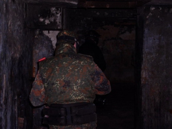 Paintball – Bild 11 von 222