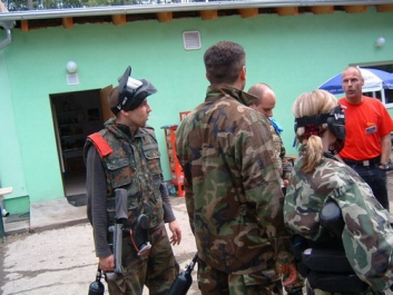 Paintball – Bild 71 von 222
