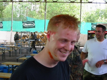 Paintball – Bild 148 von 222