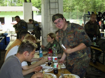 Paintball – Bild 106 von 222