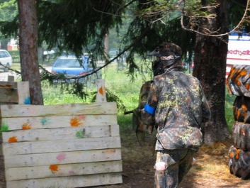 Paintball – Bild 141 von 222