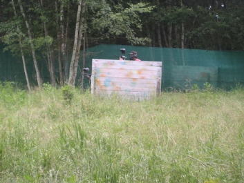 Paintball – Bild 21 von 222