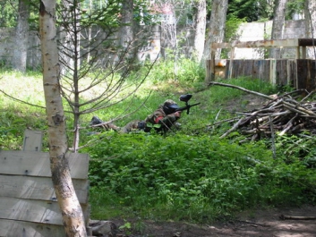 Paintball – Bild 64 von 222