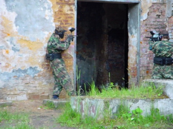 Paintball – Bild 172 von 222