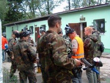 Paintball – Bild 51 von 222