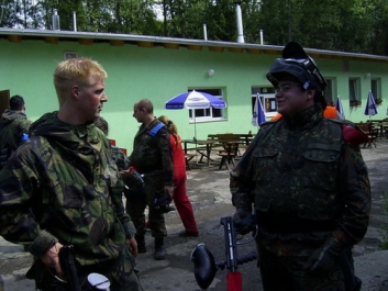 Paintball – Bild 125 von 222