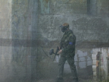 Paintball – Bild 143 von 222