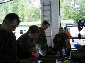 Paintball – Bild 112 von 222