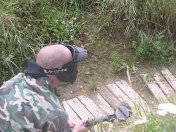 Paintball – Bild 37 von 222
