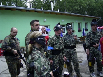 Paintball – Bild 118 von 222