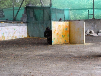 Paintball – Bild 187 von 222
