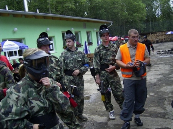 Paintball – Bild 121 von 222