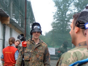 Paintball – Bild 57 von 222